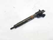 Einspritzdüse VOLVO XC60 D5 AWD 31272690