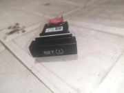 Tastenpanel SKODA OCTAVIAII (1Z3) 2.0 TDI 16V 1Z0927127A