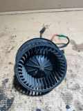 Heizgebläsemotor VW TRANSPORTER IV Furgon (70XA) 2.4 D 701819021b