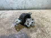 Motorlager Vorne FIAT FIORINO Furgon/Estate (225_) 1.4