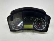 Tachometer Fiat Croma (194) 51735924