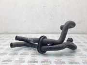 Schlauch Kühlung VW PASSAT B5 (3B3) 2.0 8E1819371A