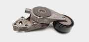 Riemenspanner VW PASSAT B5 (3B3) 1.8 T 20V 06A903315F