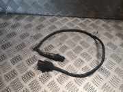 Lambdasonde Chrysler 300 C Touring (LX, LE) 5149087AA