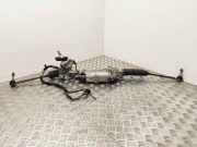 Lenksäule Opel Astra K (B16) 20191128A0187