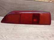 Rücklicht hinten links ALFA ROMEO 145 (930_) 1.6 i.e. 16V T.S. (930.A2) 37180751