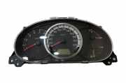 Tachometer Mazda 5 (CR1) CC79D