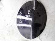 Tankklappe BMW 1er (E87)