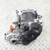 Motor BMW i3 (I01) s Electric IB1 7613558