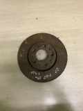 Bremsscheibe vorne rechts VOLVO S60 I 2.4 CDI
