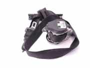 Sicherheitsgurt links vorne Mercedes-Benz Sprinter 3,5t Bus (906) 601384100