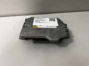 Steuergerät Airbag BMW X6 (E71, E72) 9240083