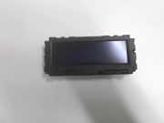 Navigationsanzeige OPEL MOKKA / MOKKA X 1.7 CDTI 22915943G