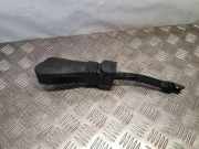 Türanschlag vorne rechts AUDI Q5 (8R) 2.0 TDI quattro 8R0837267C