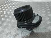 Heizgebläsemotor MERCEDES-BENZ GLA (X156) GLA 180 (156.942) A2229060303 A2469062501