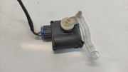 Regelventile für Innenraumheizung AUDI A6 (4F2, C6) 2.0 TFSI CZ1168803141 11010703