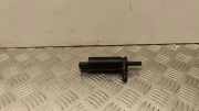 PUMPE SCHEIBENWASCHANLAGE VW GOLF VII (5G1, BQ1, BE1, BE2) 2.0 GTD 6R0955681