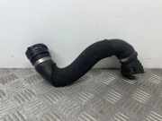 Schlauch Kühlung BMW 1 (E87) 118 d 7796870