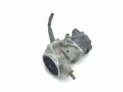 Abgasrückführventil Mazda CX-5 (KE, GH) SH01K5770874