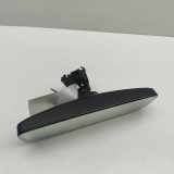 Innenspiegel SKODA SUPERB III Estate (3V5) 2.0 TDI 3G0857511AD