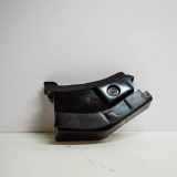 Andere Motorraumteile FORD ECOSPORT 1.0 EcoBoost CN15020A98A