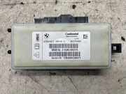 Airbag-Steuergerät BMW 3 (F30, F80) 328 i xDrive 31928018601N
