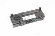 Bluetooth Steuergerät OPEL Crossland X (P17) (P17) 1.2 (75) 9839316980