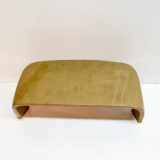 Geschwindigkeitsmesserverkleidung JAGUAR XJ (XJ40, XJ81) V12 6.0 N/A