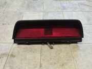 Bremsleuchte mitte Honda Jazz II (GD, GE)