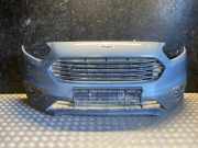 Stoßstange vorne Ford Transit Courier B460 Van ()