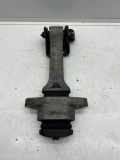 Motorkissen links HYUNDAI SANTA FÉ III (DM) 2.2 CRDi 4WD T74