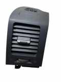 Frischluftgrill MITSUBISHI PAJERO IV (V8_W, V9_W) 3.2 DI-D 4WD (V98W, V88W) 8030A060