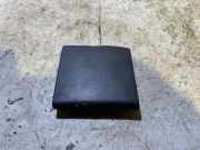 Stoßstangenabdeckung vorne NISSAN QASHQAI II (J11, J11_) 1.6 dCi 622A04EA0A