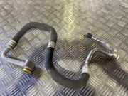 Klimaleitung BMW 3 Touring (E91) 320 d 923258501