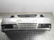 Frontstoßstange SAAB 9-5 (YS3E) 1.9 TiD