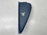 Armaturenbrett Seitenverkleidung KIA SPORTAGE V (NQ5) 1.6 T-GDI AWD 84765F1100