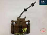 Bremssattel links vorne Renault Zoe (BFM) 7701208332