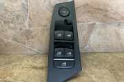 Schalter für Fensterheber rechts vorne BMW 5er Touring (G31) 6832721