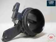 Einparkhilfe Ford Transit Connect V408 Kasten () 7M5112B579BB