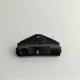 Andere Aufbauteile BMW 6 Cabrio (F12) 650 i xDrive 7248380