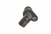 Sensor für Nockenwellenposition Chevrolet Captiva (C100, C140) 96868917