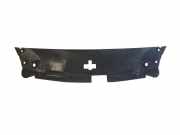 Andere Verkleidungsteile PEUGEOT 508 1.6 HDi 9686697070