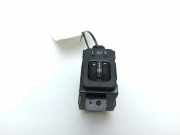 Schalter sitzheizung SUBARU LEGACY V (BM) 2.5 i AWD (BM9)