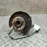 Radnabe hinten Kia Ceed 2 (JD) 52710A6400