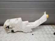 Fensterwaschtank JEEP GRAND CHEROKEE IV (WK, WK2) 3.0 CRD V6 4x4