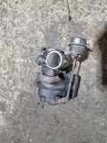 Turbolader SAAB 9-5 Estate (YS3E) 2.3 t
