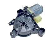 Motor Fensterheber rechts hinten Audi A4 (8E, B7) 8W0959812