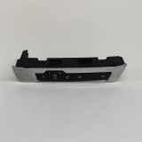 Schaltanzeige AUDI Q5 (8R) 2.0 TDI quattro 8R2713463