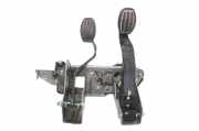PEDALE SATZ SET PEUGEOT 308 SW II 2.0 BlueHDi 150