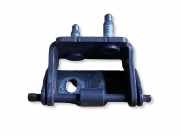 Heckklappescharnier links FORD C-MAX II (DXA/CB7, DXA/CEU) 1.6 TDCi
